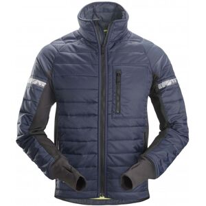 Snickers 8101 AllroundWork 3.7 Insulator Jacket