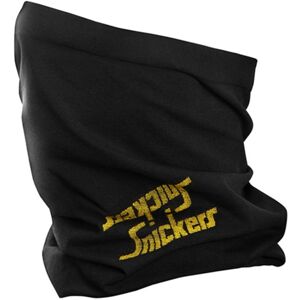 Snickers 9054 FlexiWork Multifunctional Snood