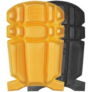 Snickers 9110 KneeGuard Craftsmen Kneepads