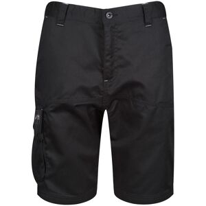 Regatta TRJ388 Heroic Cargo Shorts