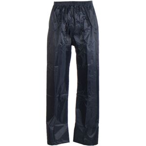 Beeswift NBDT Nylon B-Dri Trousers Regular Leg