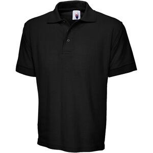 Uneek UC102 Premium Polo Shirt