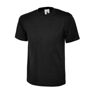 Uneek UC302 Premium T-Shirt