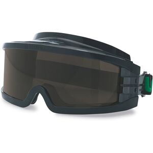 Uvex 9301-145 Ultravision Welding Goggles Shade 5