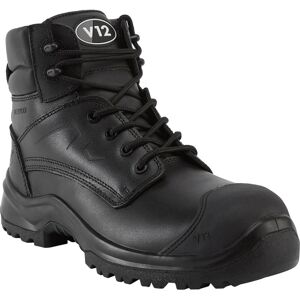 V12 V1801 Ibex STS Composite Waterproof Boots S3