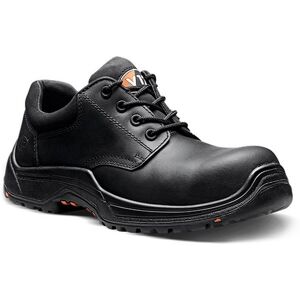 V12 VR608.01 Tiger IGS Metal-Free Safety Shoes S3 HRO SRC