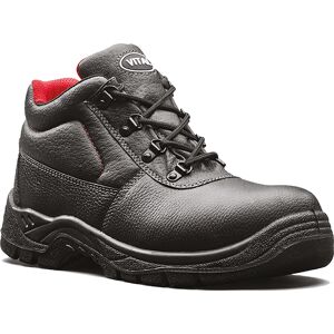 V12 VT471 Elk D-Ring Safety Boots S3 SRC