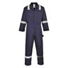 Iona Coverall (Navy) XL