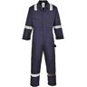 Iona Coverall (Navy) 4XL