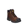 CAT Safety 'Spiro' Safety Boots