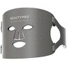 Beauty Pro Beautypro LED Light Therapy Face Mask