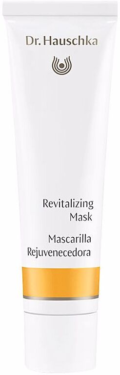 Dr. Hauschka Rejuvenating mask 30 ml