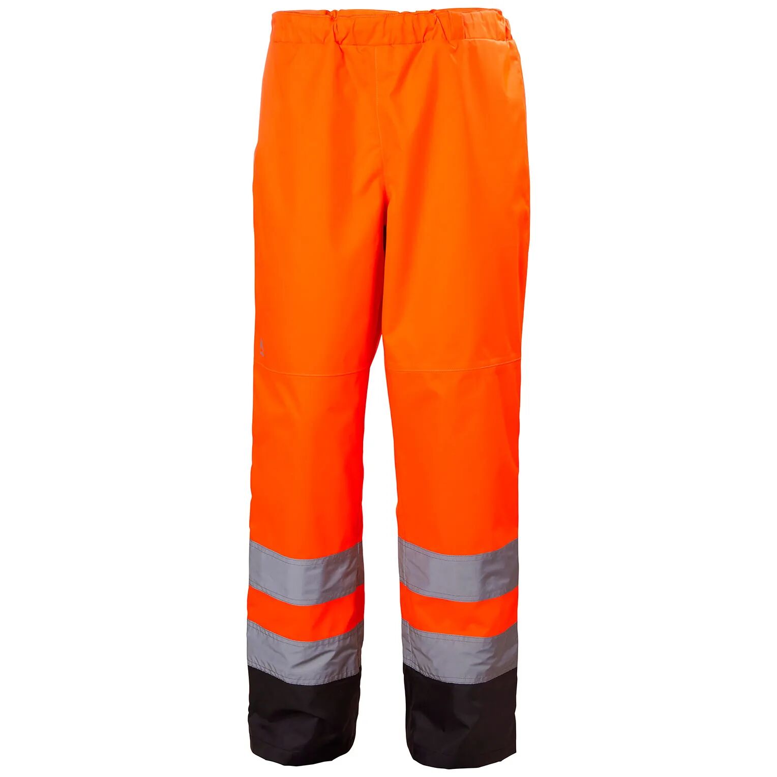 HH Workwear Helly Hansen WorkwearAlta Hi Vis Class 2 Insulated Pant Orange L