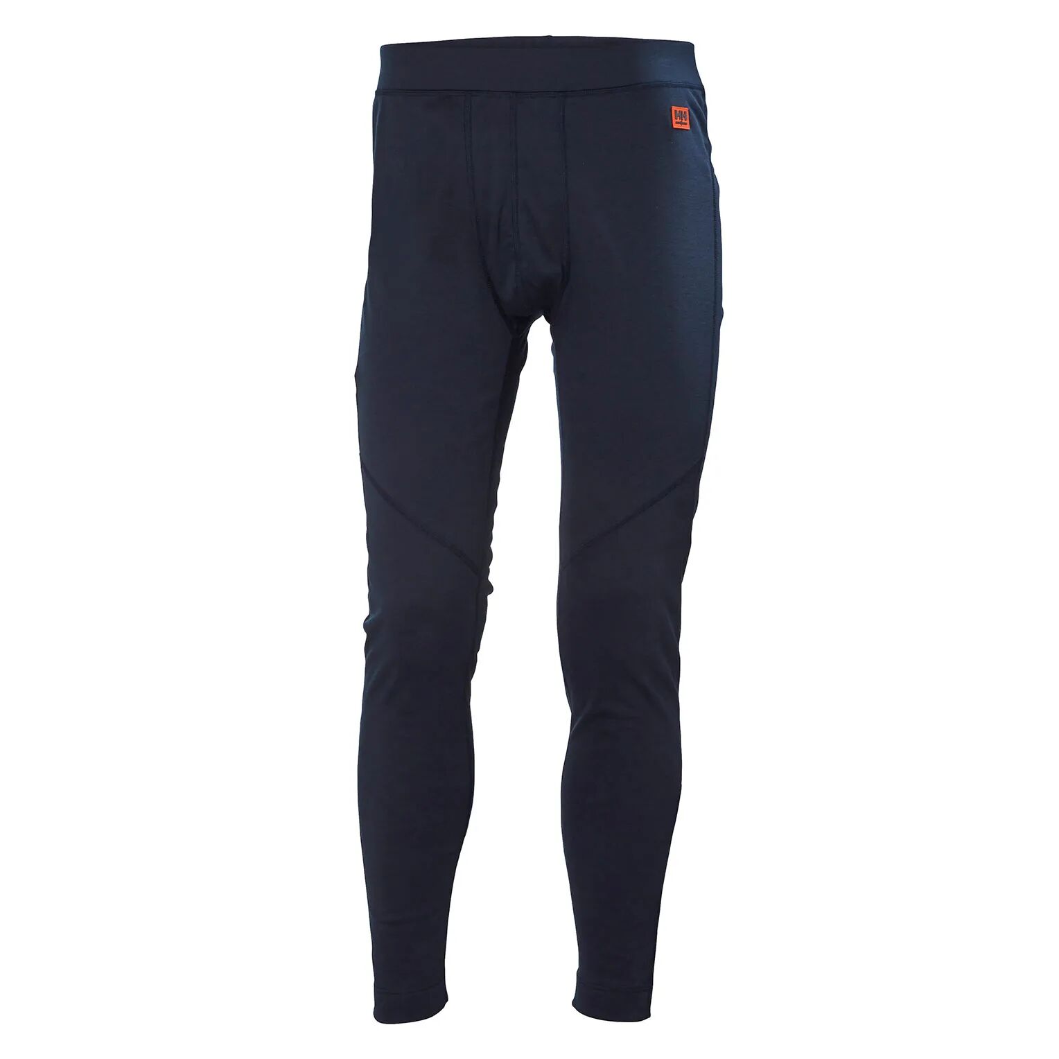 HH Workwear Helly Hansen WorkwearHH Lifa Max Pant Navy XS