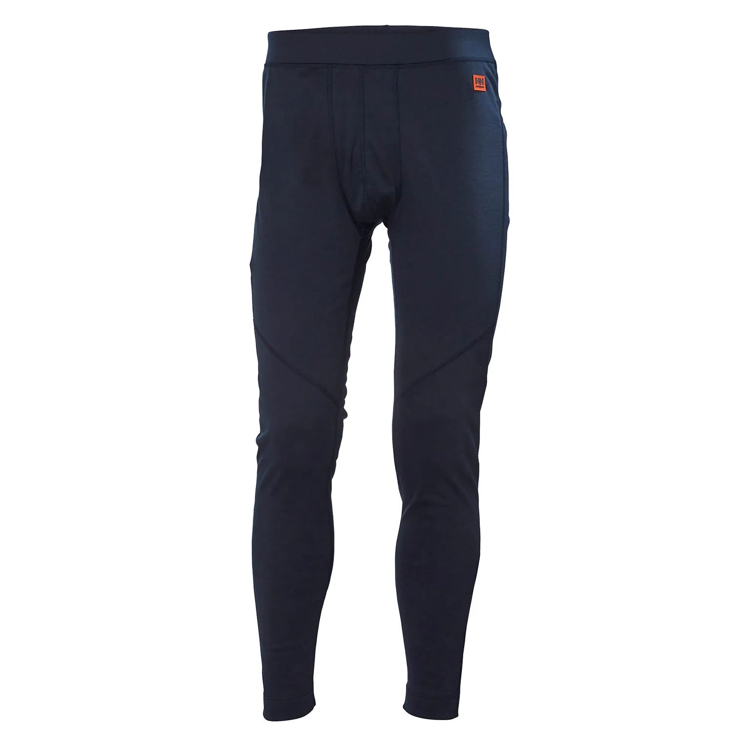 HH Workwear Helly Hansen WorkwearHH Lifa Max Pant Navy XXXXL