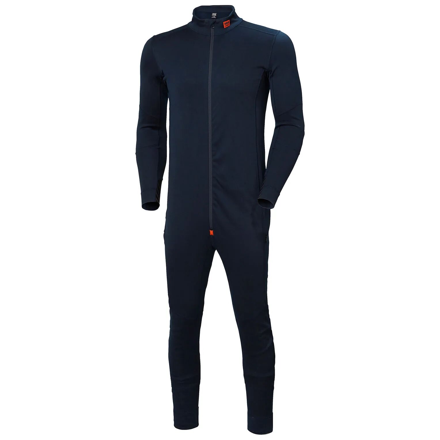 HH Workwear Helly Hansen Workwear Navy M