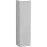 Duravit Universalkonsolen L-Cube Korpusblende individual - B: 2-10 T: 47,7/54,7 H: 1,6 cm