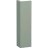 Duravit L-Cube Korpusblende LC589909191 40xVARx1,6cm, taupe matt