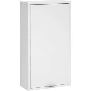 FMD Hängeschrank »Zamora«, Breite 36,8 cm weiss Größe