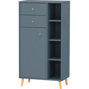 Schildmeyer Midischrank »Bjarne«, Breite 60,2 cm fjord Größe