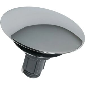 Duravit Ventilabdeckhaube zu Push-Open