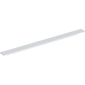 Geberit iCon Griff 44,7 cm