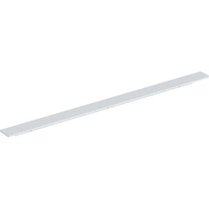 Geberit iCon Griff 51,7 cm