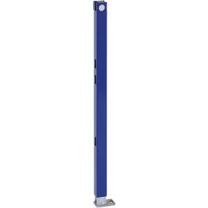 Geberit Duofix Ständer teilhoch 82-130 cm