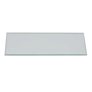 Pelipal Glasboden mitte für Spiegelschrank S26-SPS15