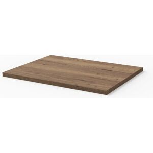 Sanipa 3way Abdeckplatte 45 x 35 x 1,6 cm