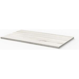 Sanipa 3way Abdeckplatte 60 x 35 x 1,6 cm