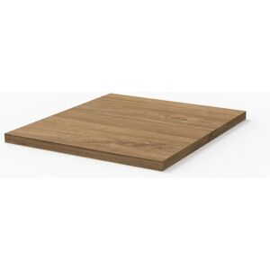 Sanipa 3way Abdeckplatte 30 x 35 x 1,6 cm