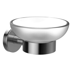 Megabad Profi Collection Silver Age System Ersatzglasschale