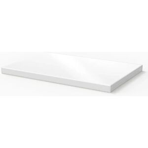 Sanipa 3way Abdeckplatte 30 x 20,2 x 1,65 cm