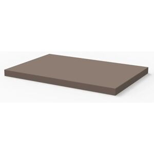 Sanipa 3way Abdeckplatte 30 x 20,2 x 1,6 cm