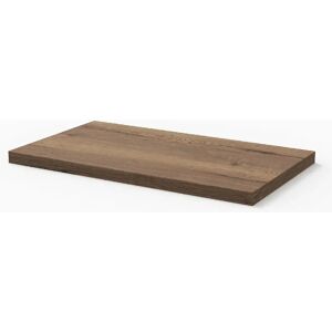 Sanipa 3way Abdeckplatte 35 x 20,2 x 1,6 cm