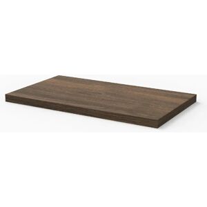 Sanipa 3way Abdeckplatte 35 x 20,2 x 1,6 cm