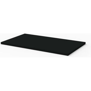 Sanipa 3way Abdeckplatte 60 x 35 x 1,6 cm