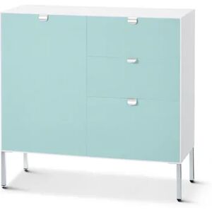 Badsideboard - Tchibo    unisex