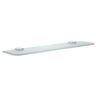 Megabad Profi Collection Ice Ablage 60 cm