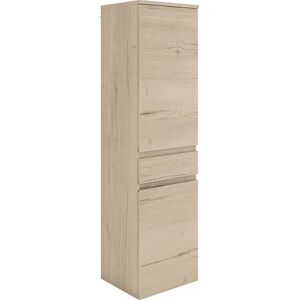 Midischrank MARLIN 