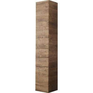 Hochschrank SAPHIR 