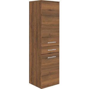 Midischrank MARLIN 