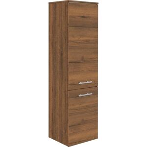 Midischrank MARLIN 