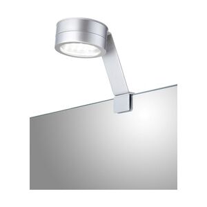 JOKEY LED-Aufsatzleuchte TopLight I 6,4x16 cm