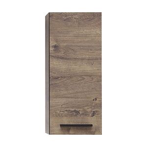 Pelipal Wandschrank 374 70 x 30 x 20 cm