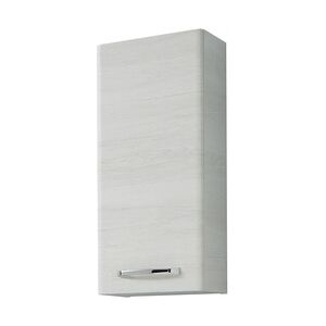 Pelipal Wandschrank Amora 30 x 70 x 20 cm