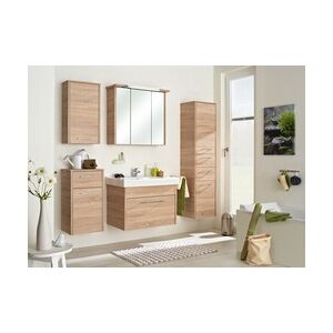 Pelipal Wandschrank Kaduna 72 x 40 x 20 cm