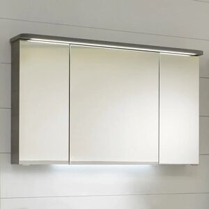 Pelipal Balto Spiegelschrank 120 x 17 x 72,5 cm Modul unten