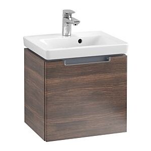 Villeroy und Boch Villeroy & Boch Subway 2.0 A68410VH A68410 440x420x352mm Eckig Arizona Oak